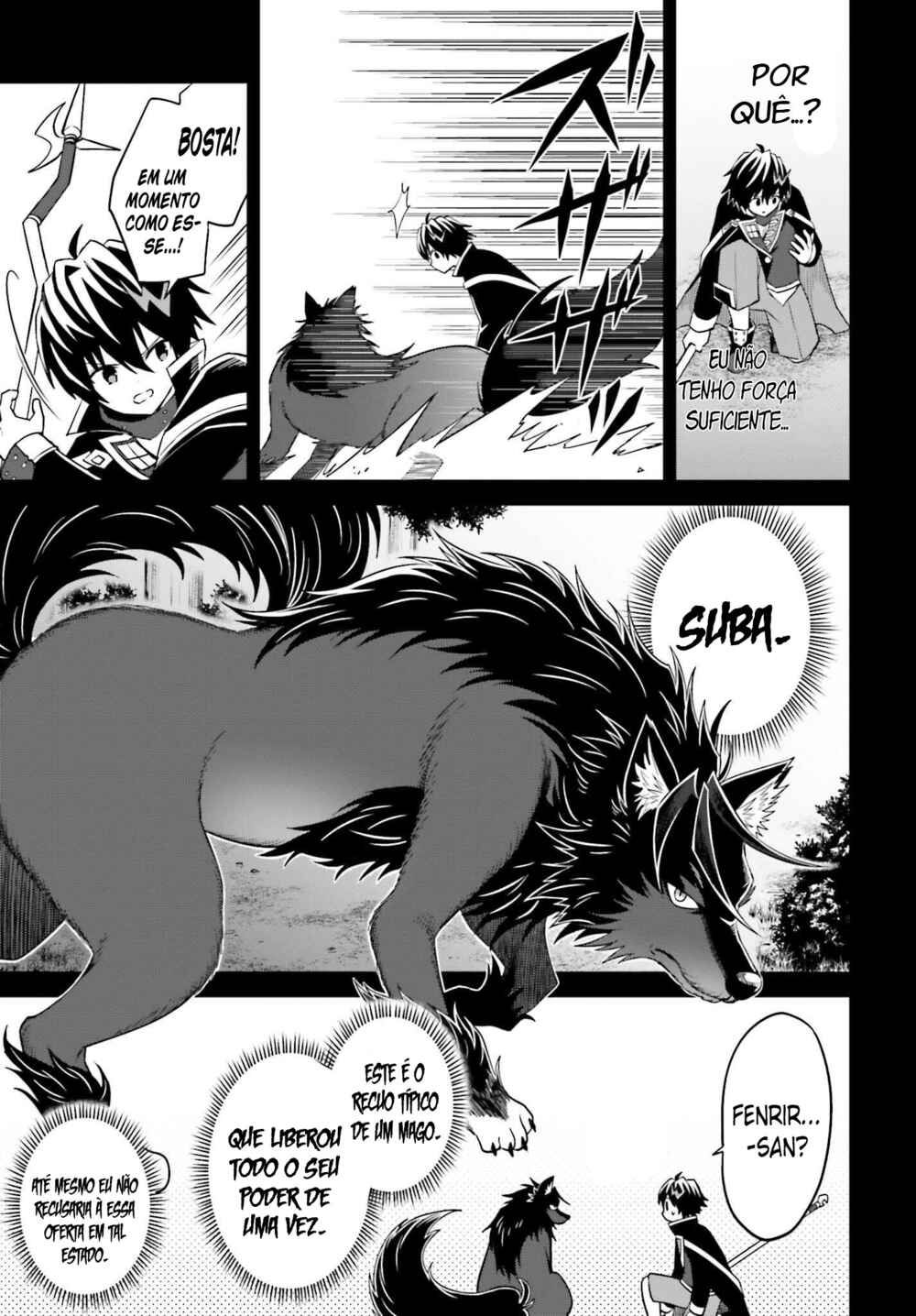 Chapter 18 - Page 4