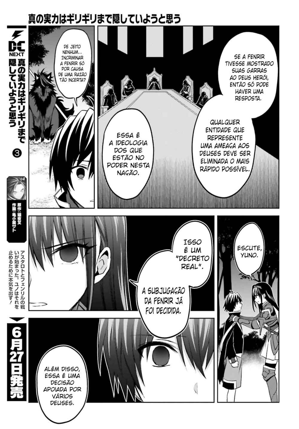 Chapter 18 - Page 8