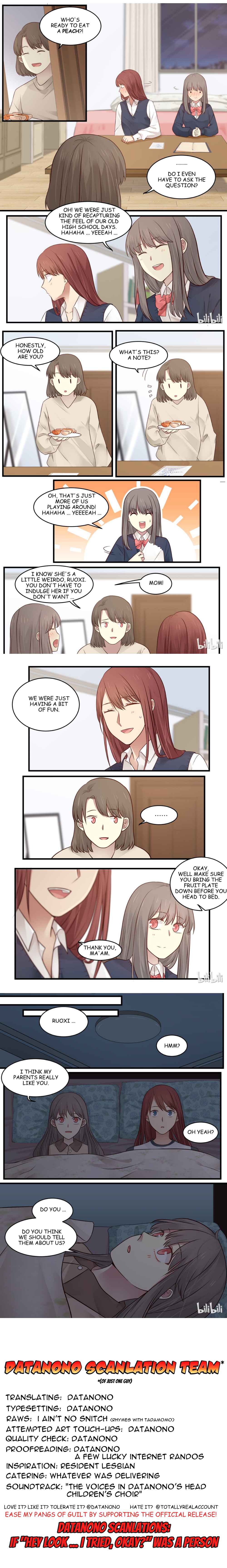 Chapter 152 - Page 2