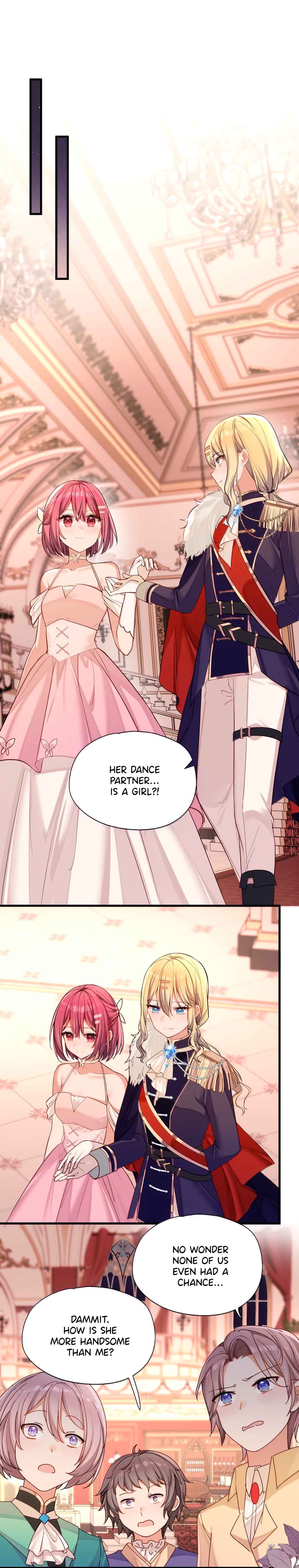 Chapter 154 - Page 2