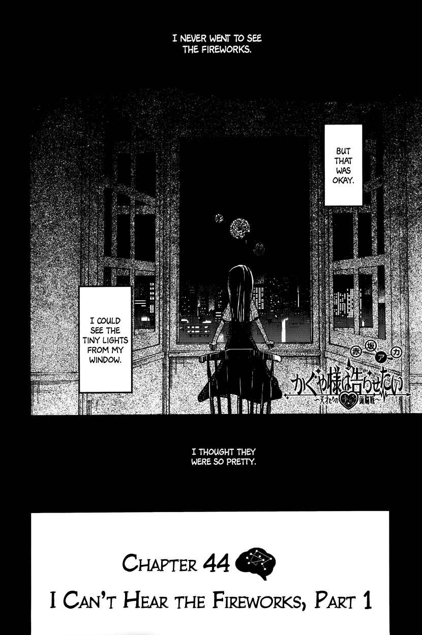 Chapter 44 - Page 2