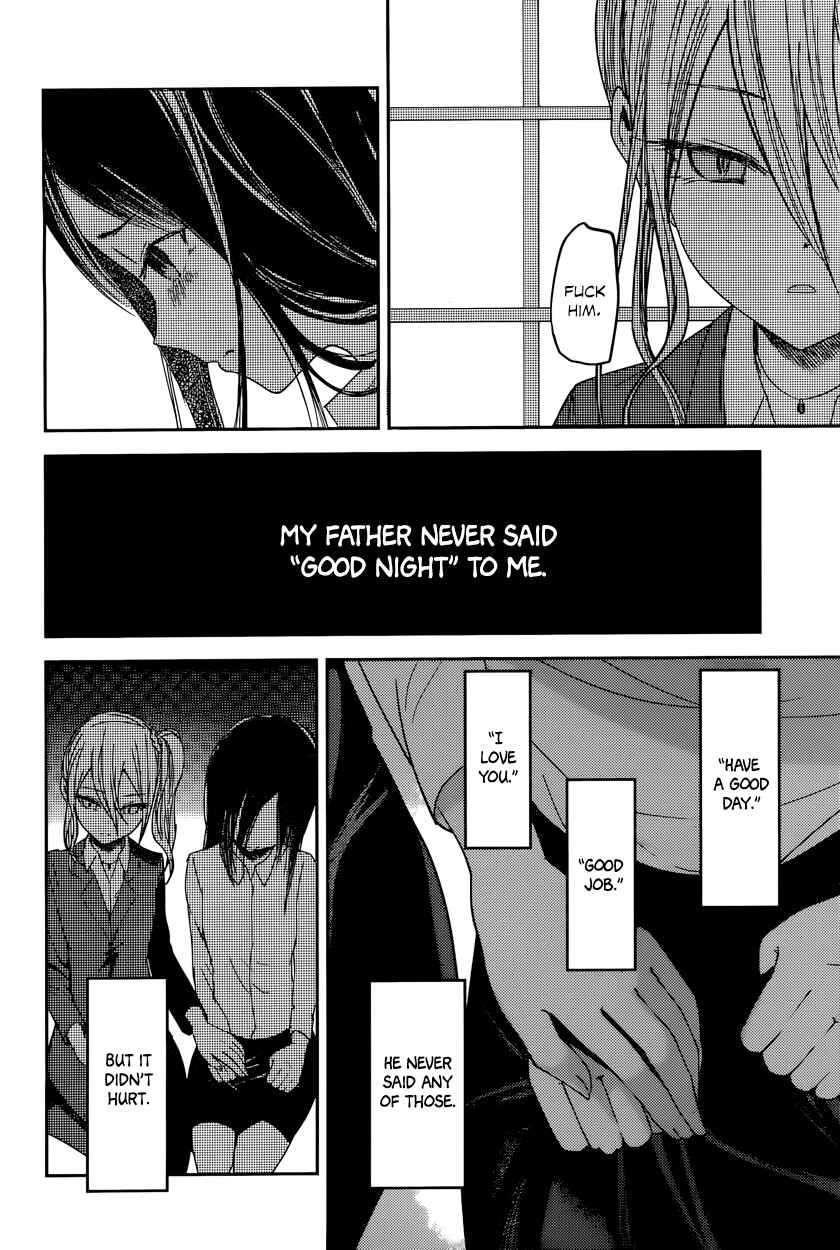 Chapter 44 - Page 8