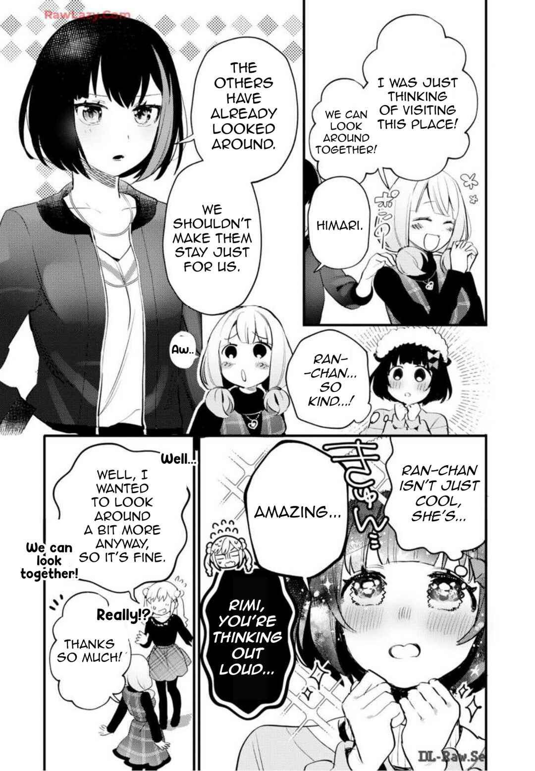 Chapter 27 - Page 11