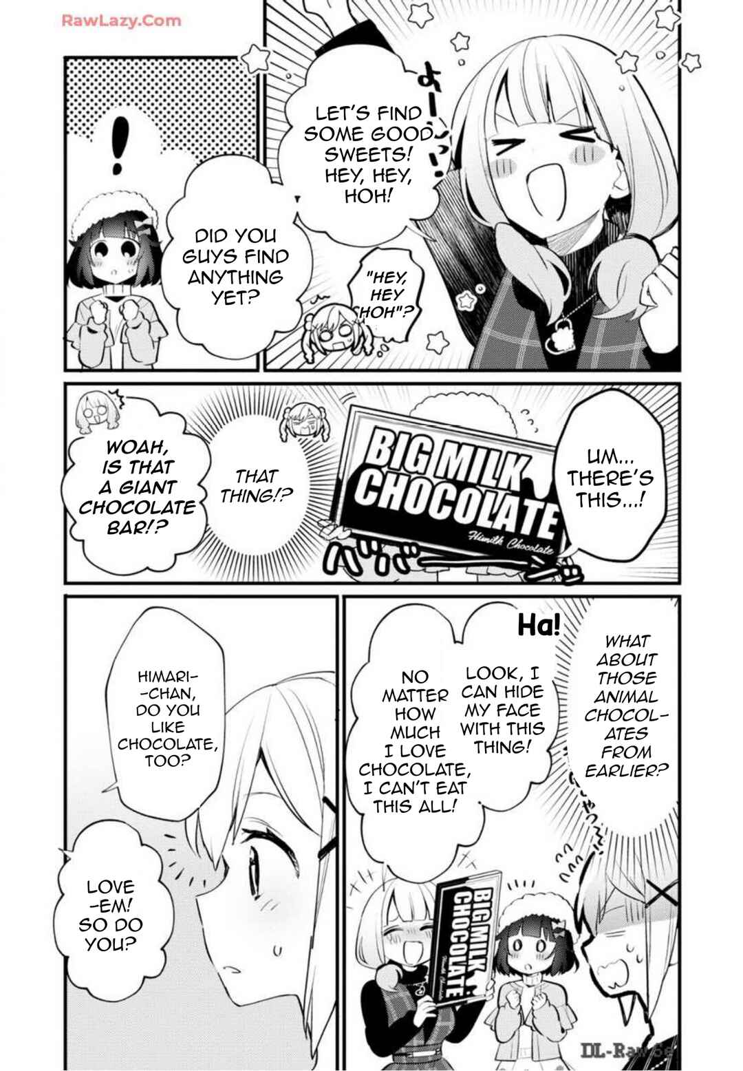 Chapter 27 - Page 12