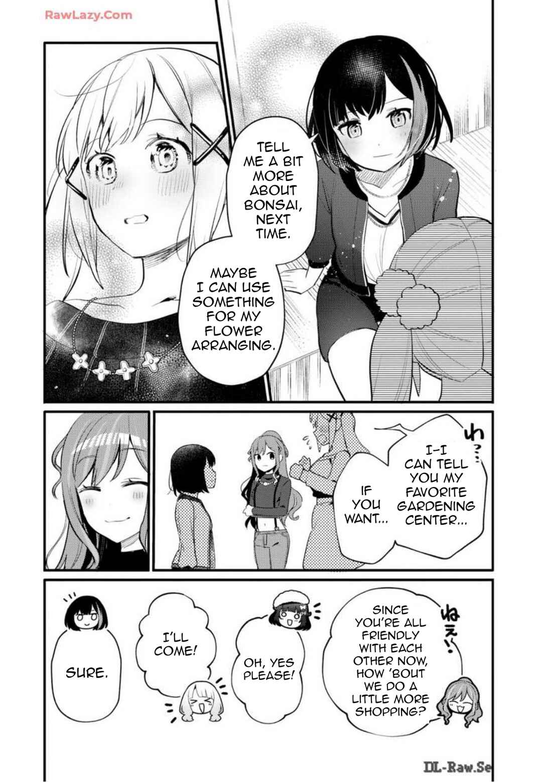 Chapter 27 - Page 23