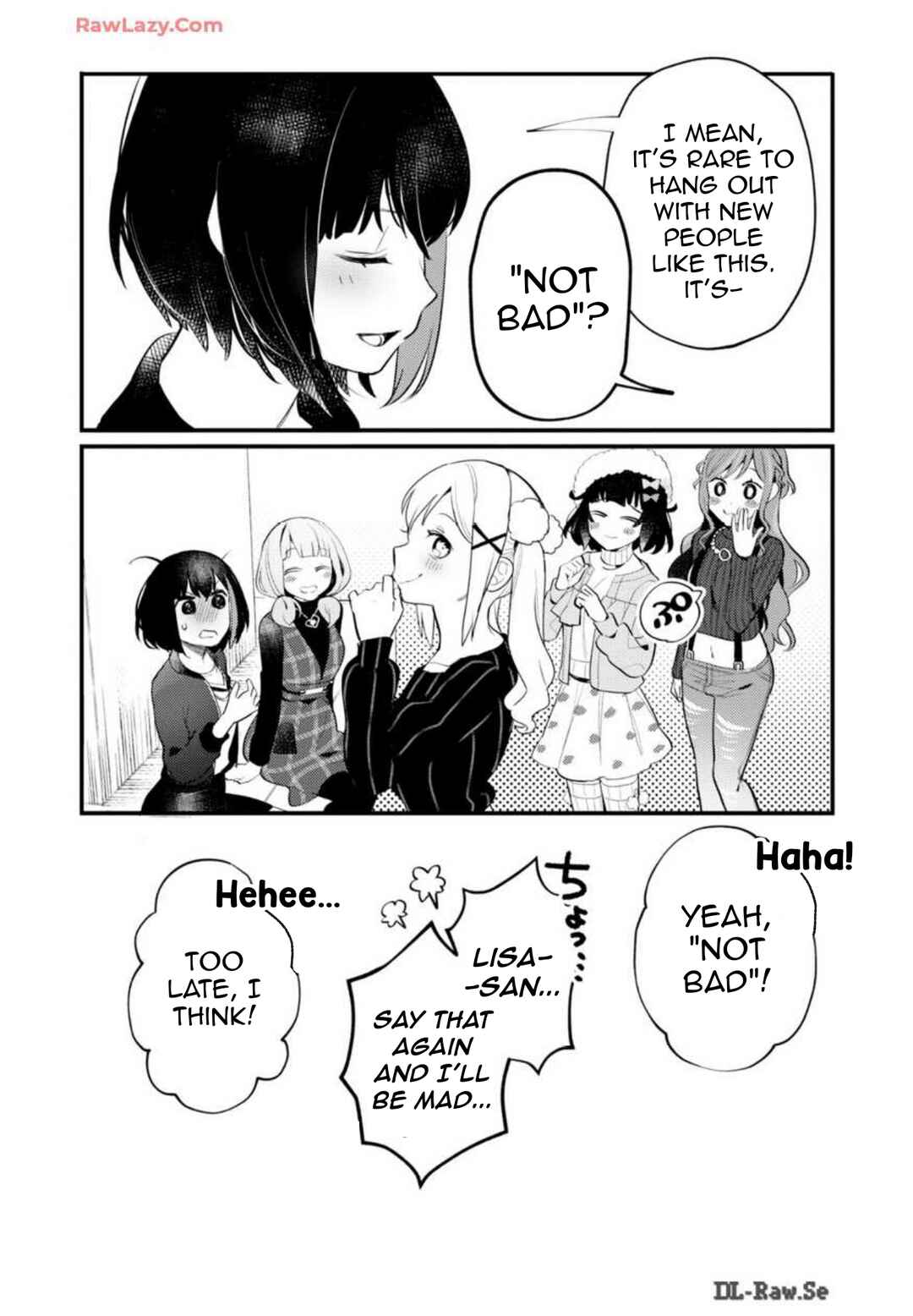 Chapter 27 - Page 24