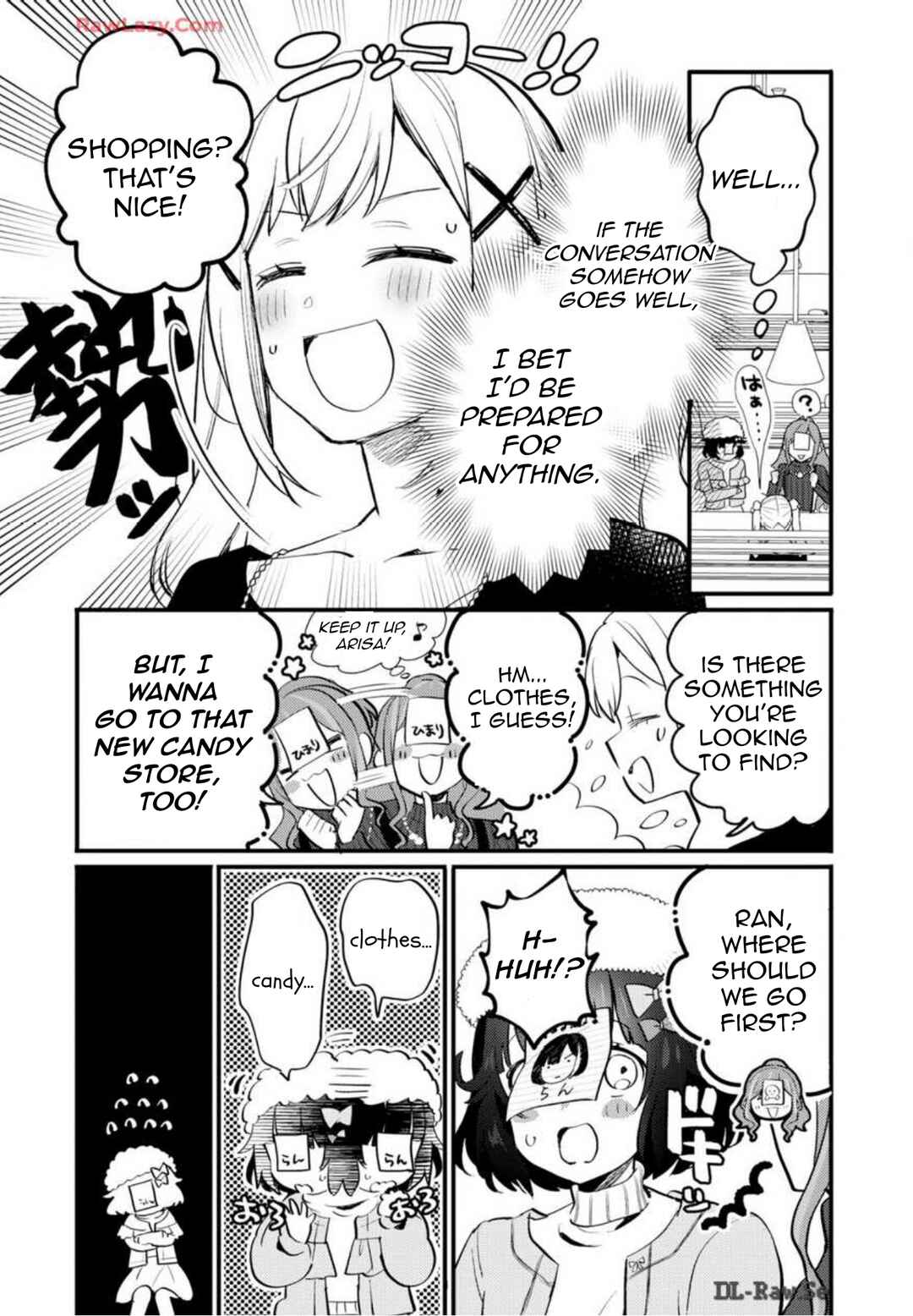 Chapter 27 - Page 3