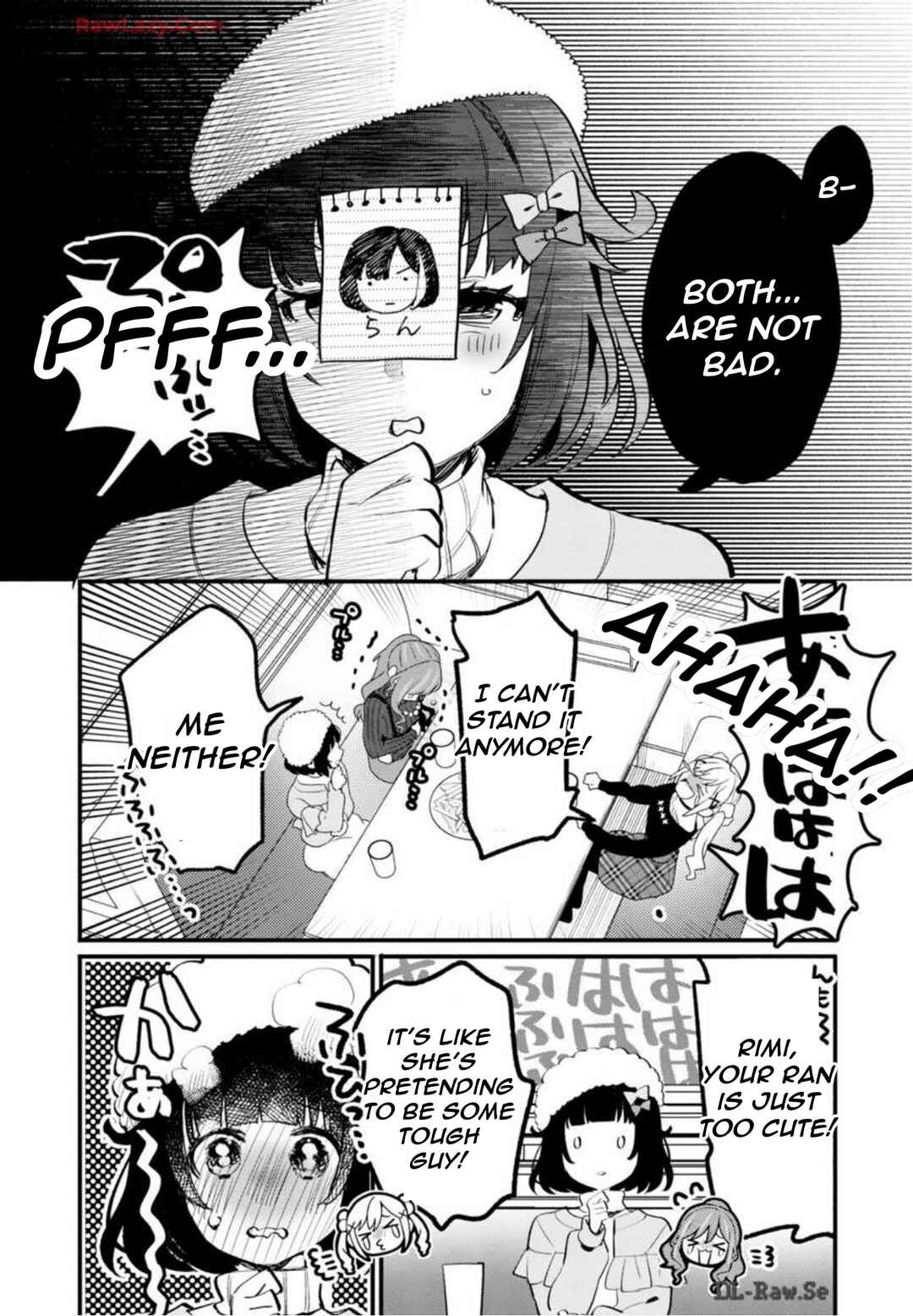 Chapter 27 - Page 4