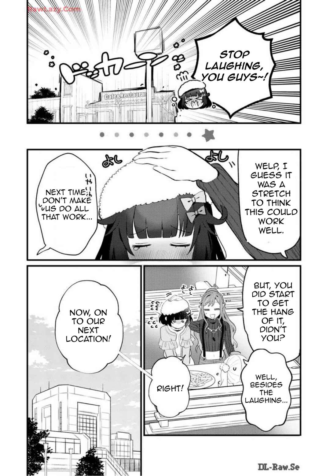 Chapter 27 - Page 5