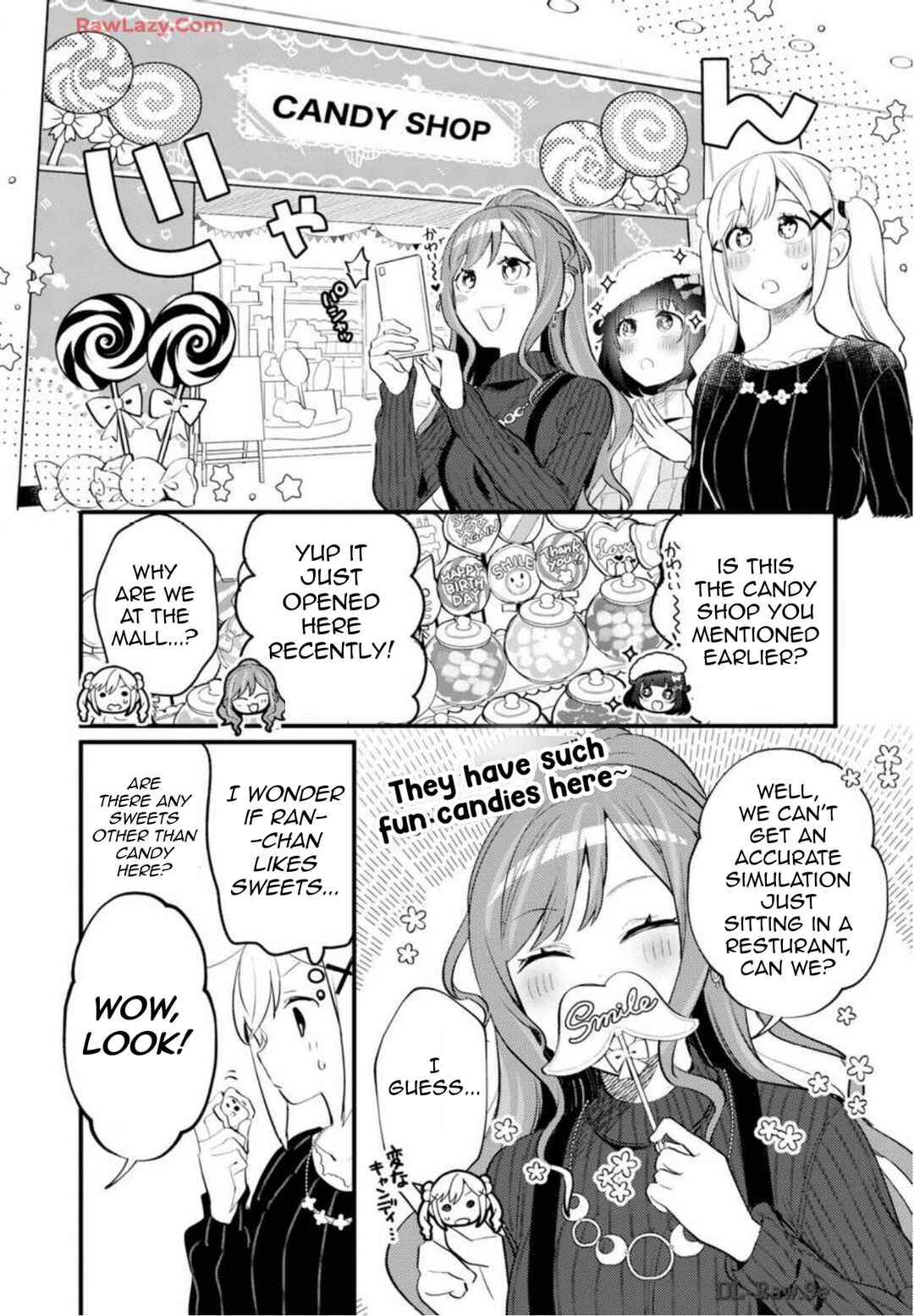 Chapter 27 - Page 6