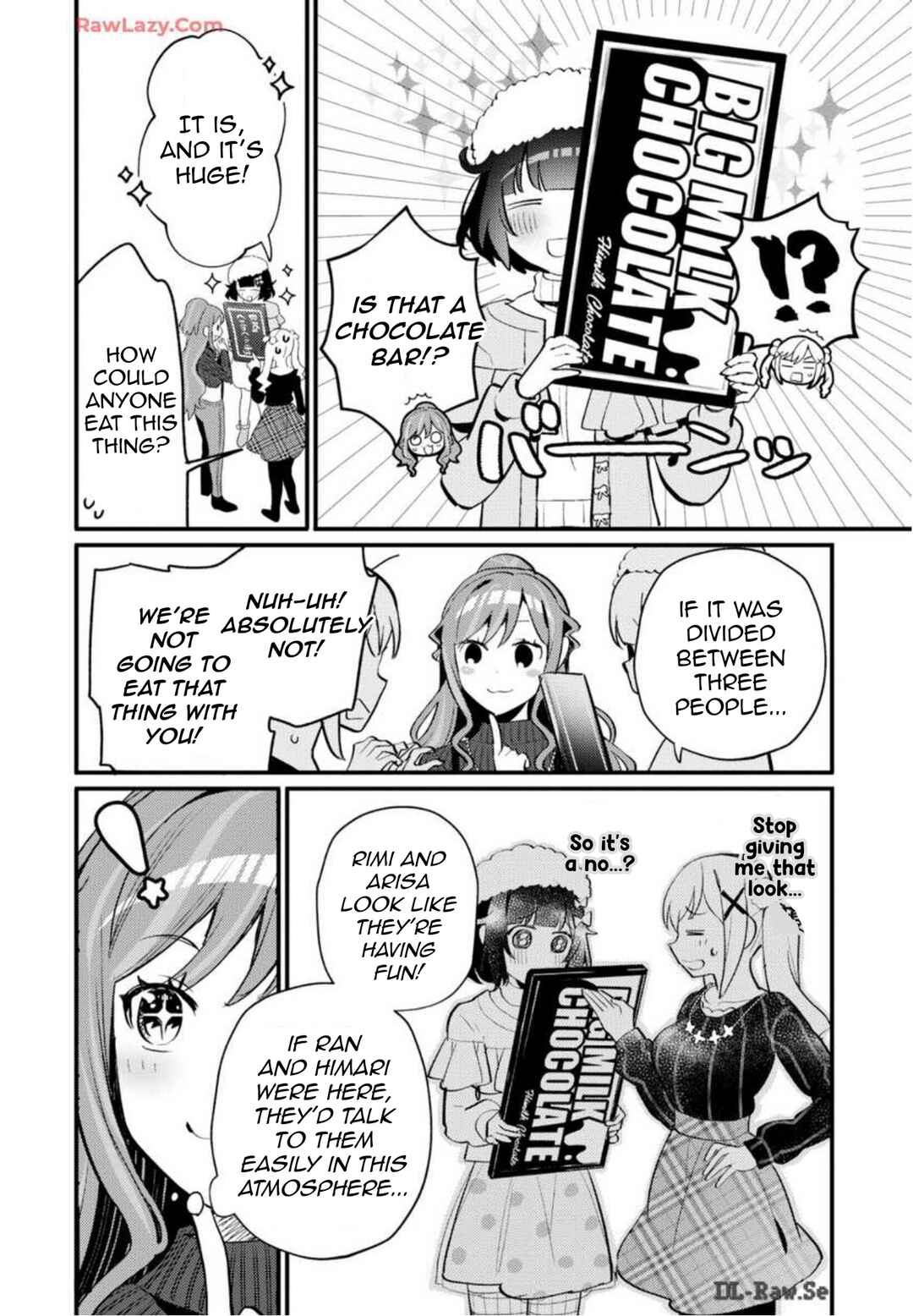 Chapter 27 - Page 7