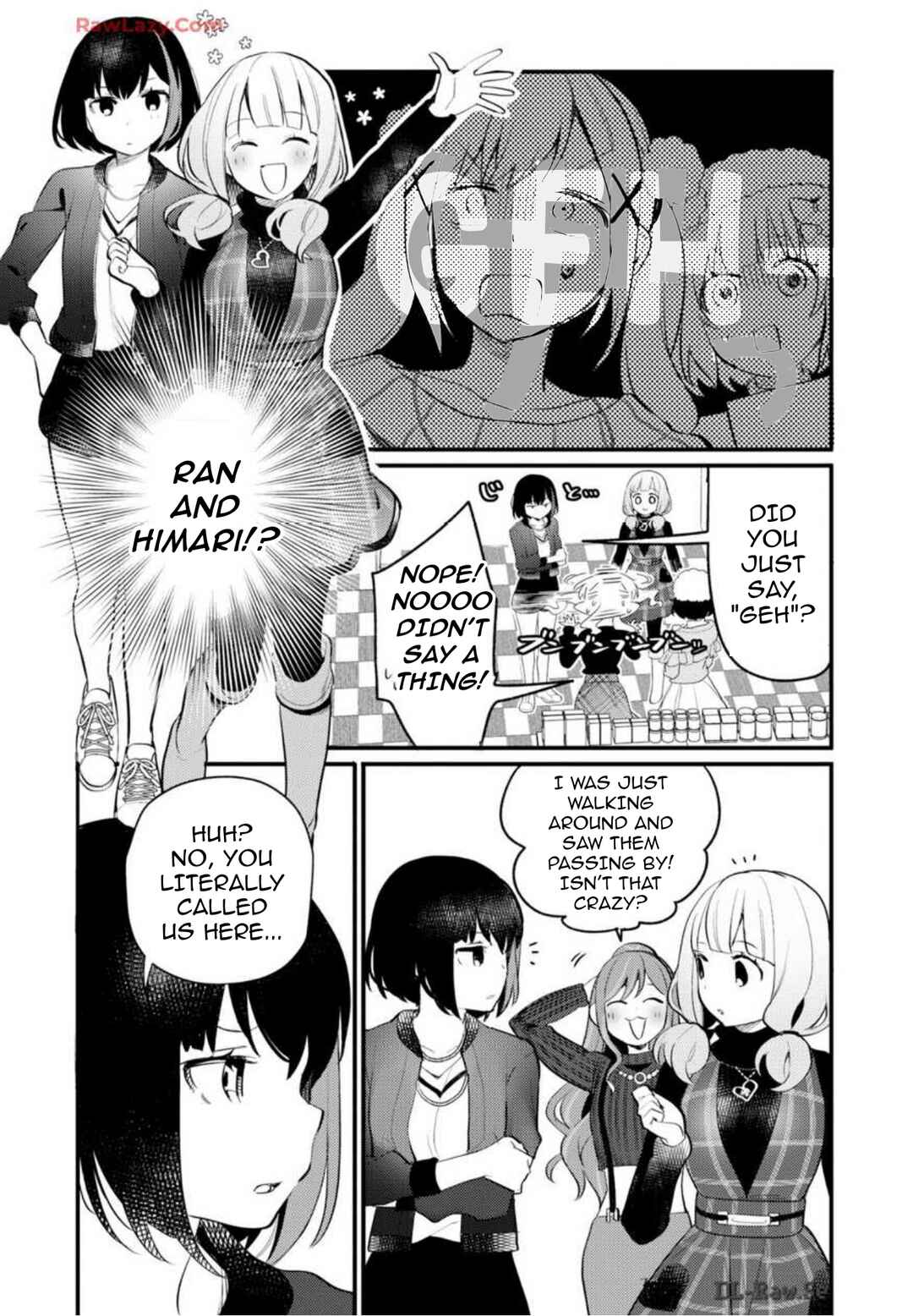 Chapter 27 - Page 9