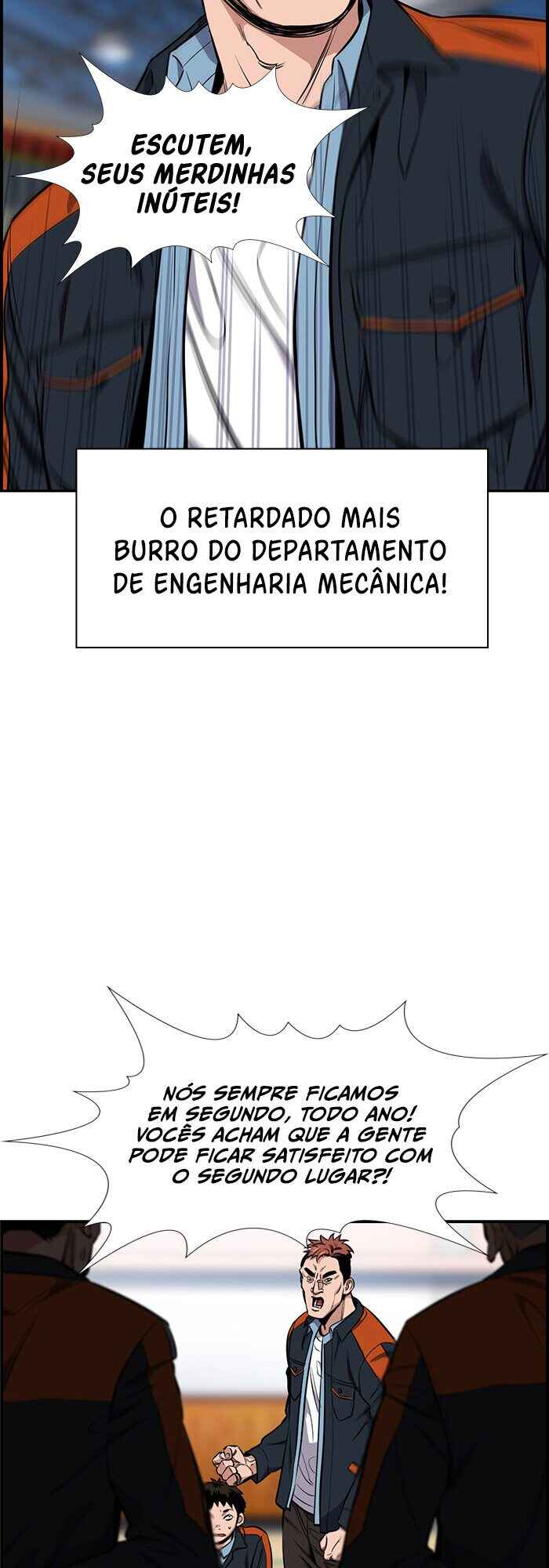 Chapter 8 - Page 33
