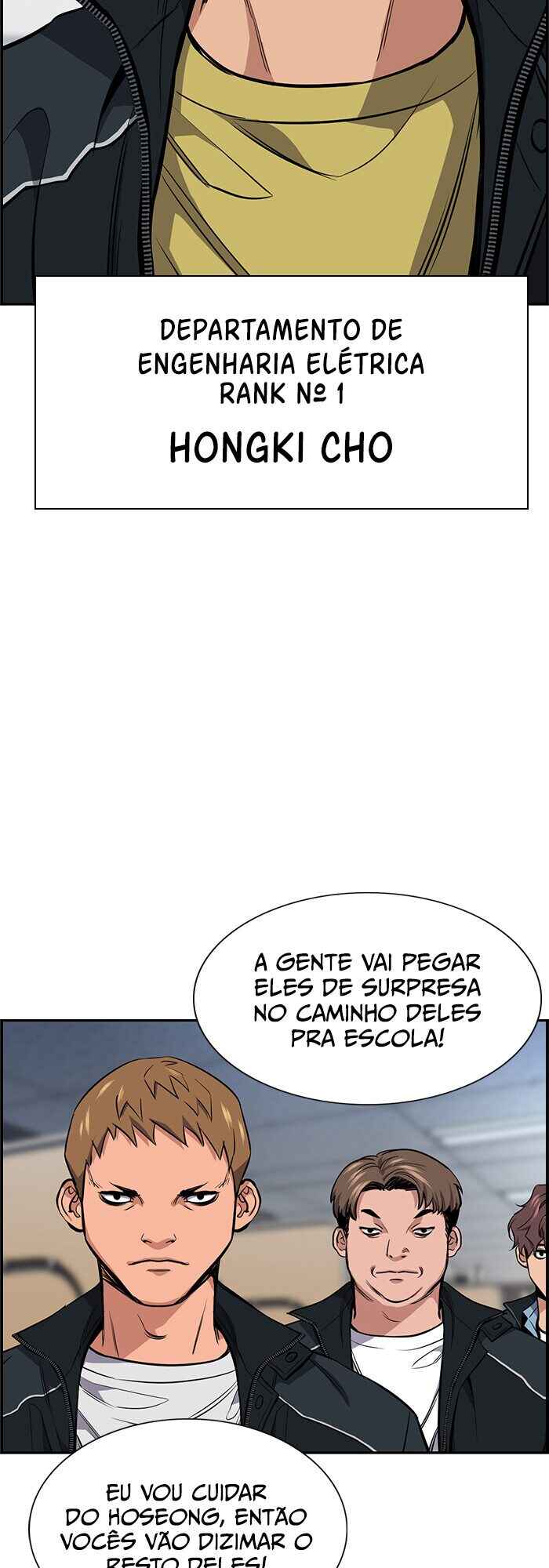 Chapter 8 - Page 60