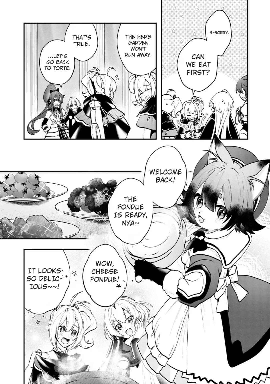 Chapter 7 - Page 4