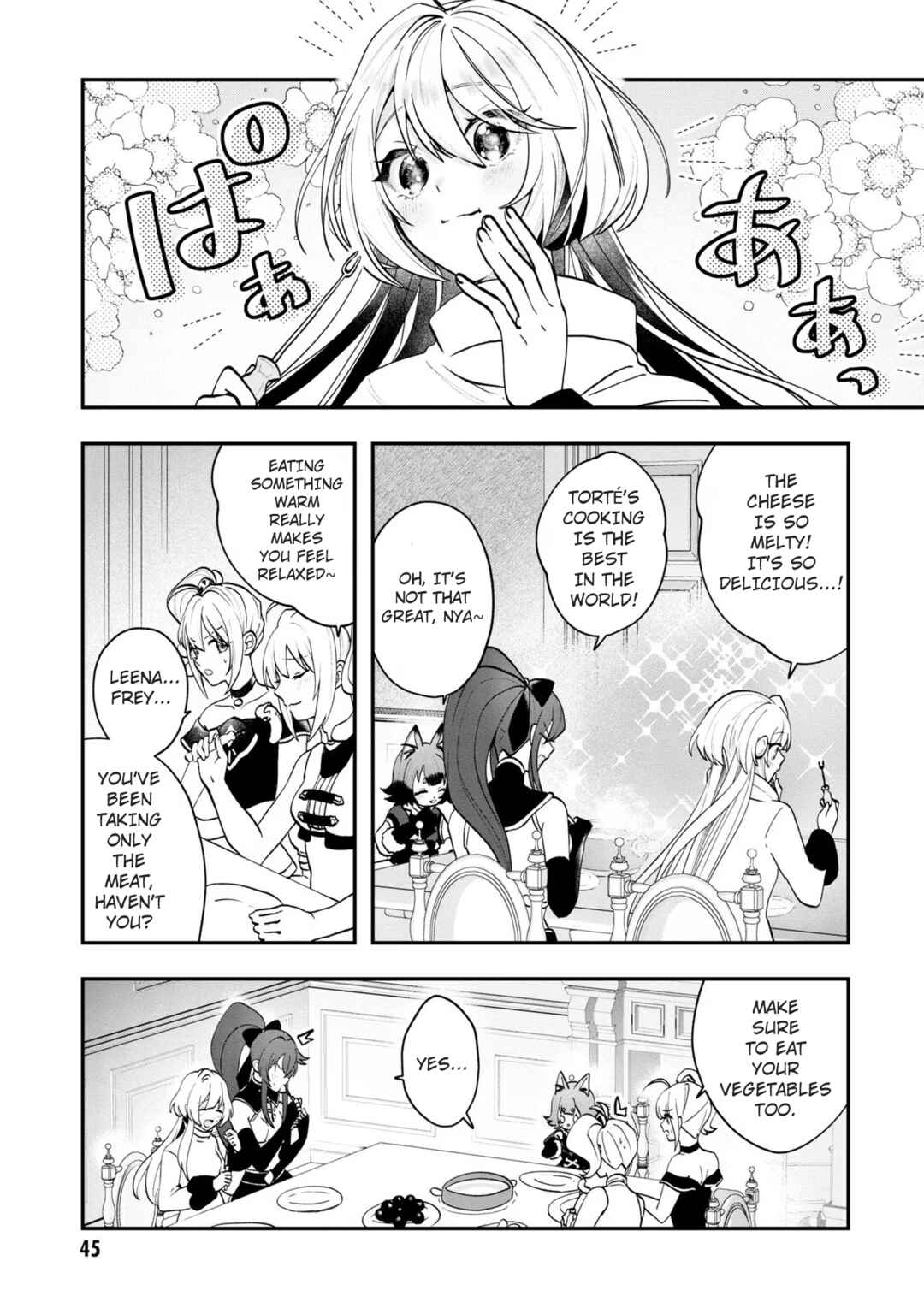 Chapter 7 - Page 6