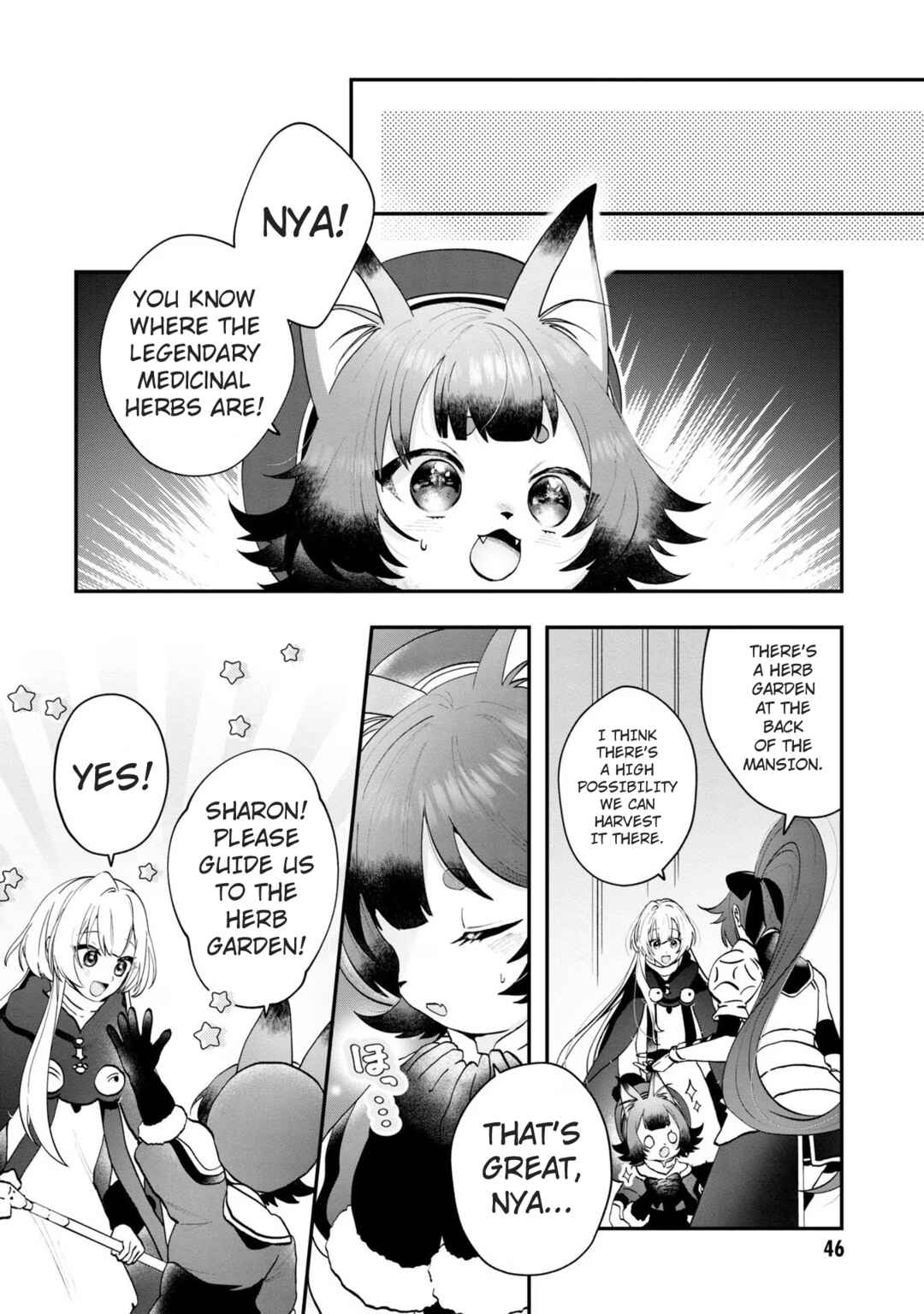 Chapter 7 - Page 7