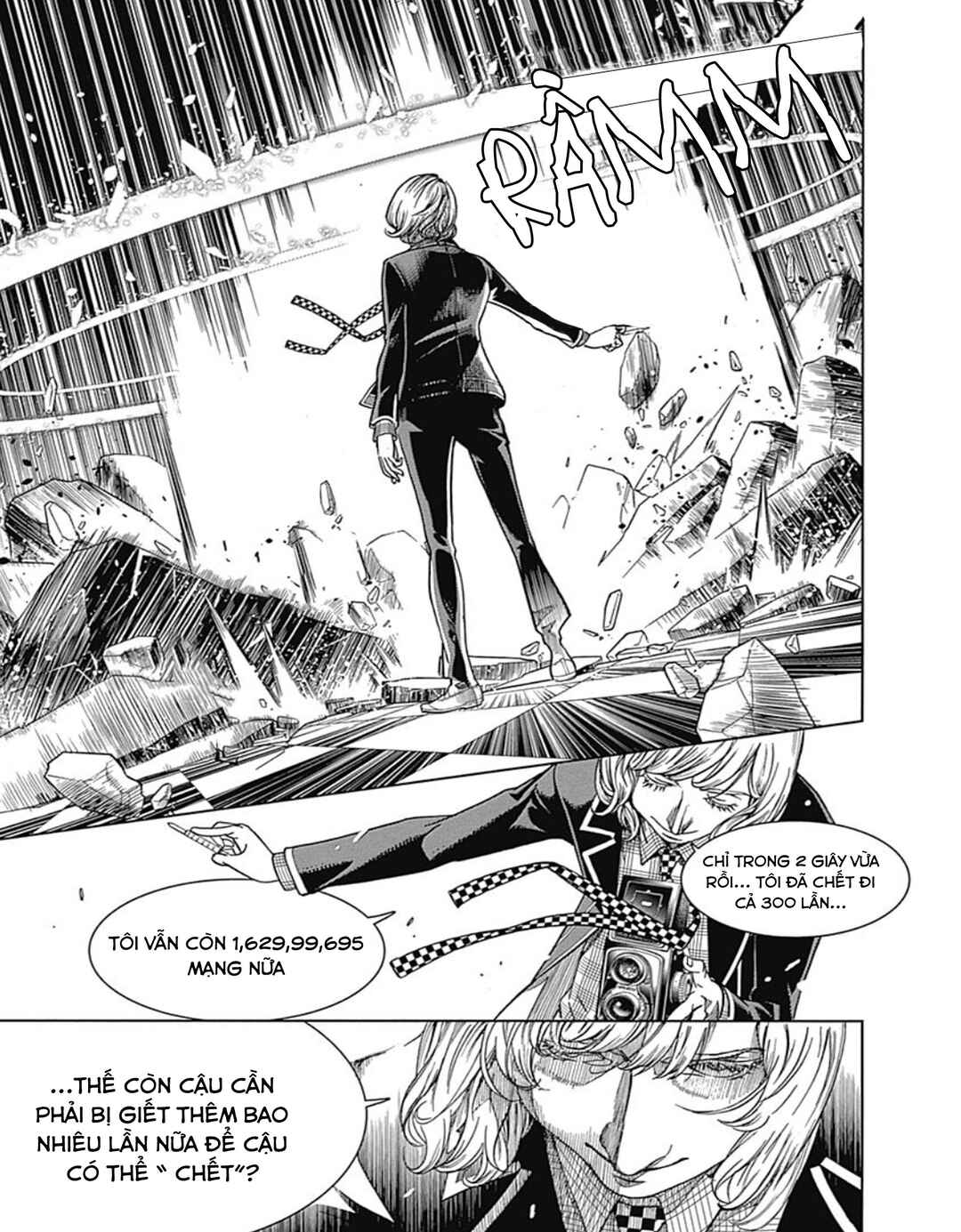 Chapter 35 - Page 16