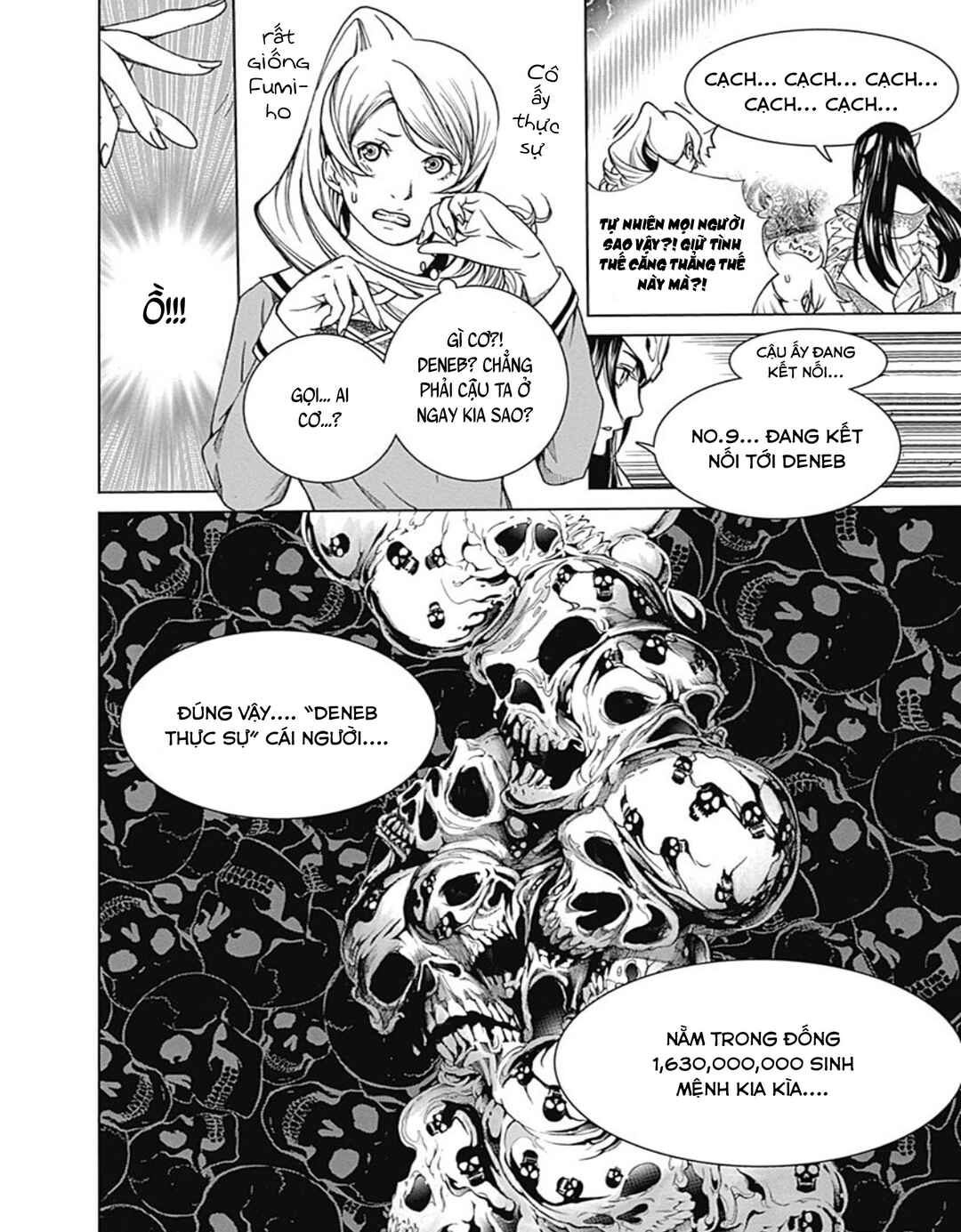 Chapter 35 - Page 26