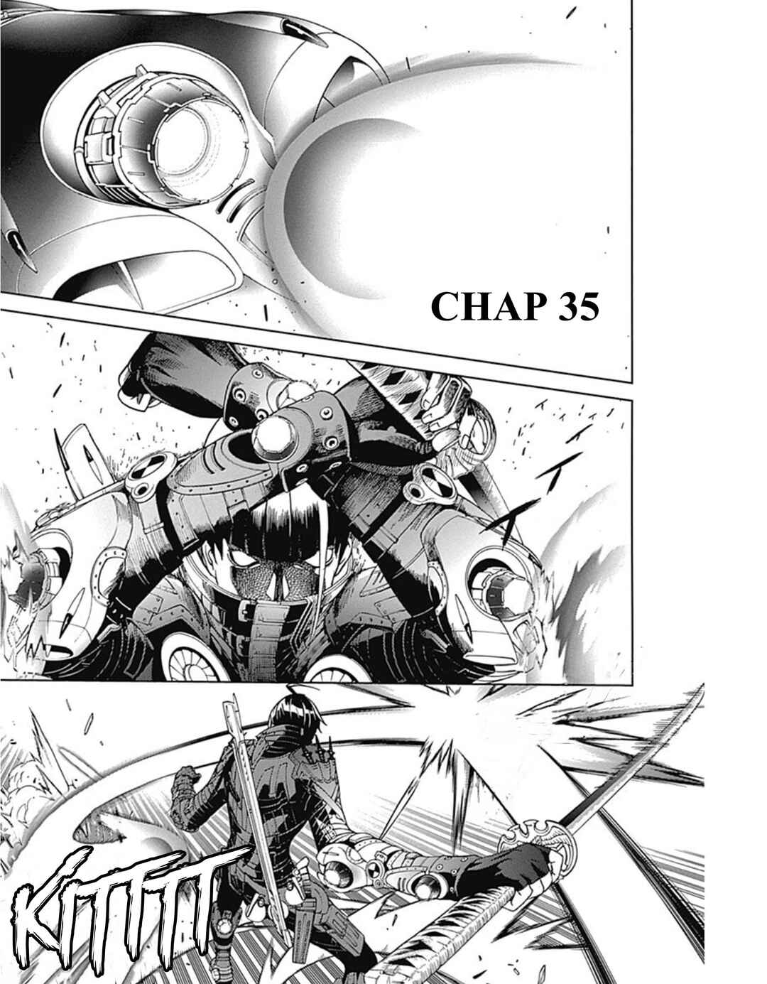 Chapter 35 - Page 3