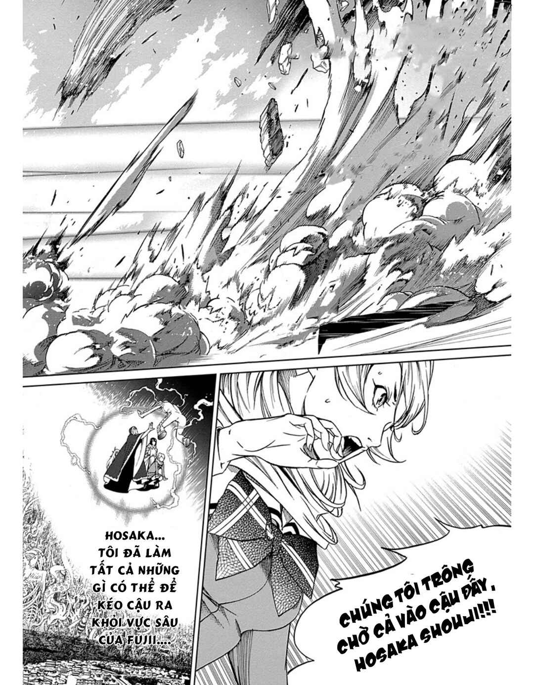 Chapter 35 - Page 4