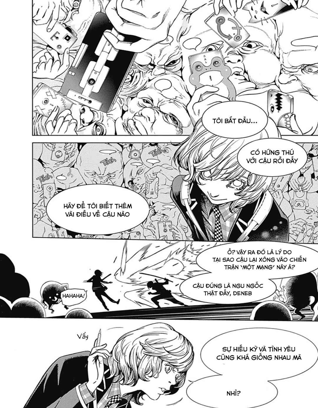 Chapter 35 - Page 41