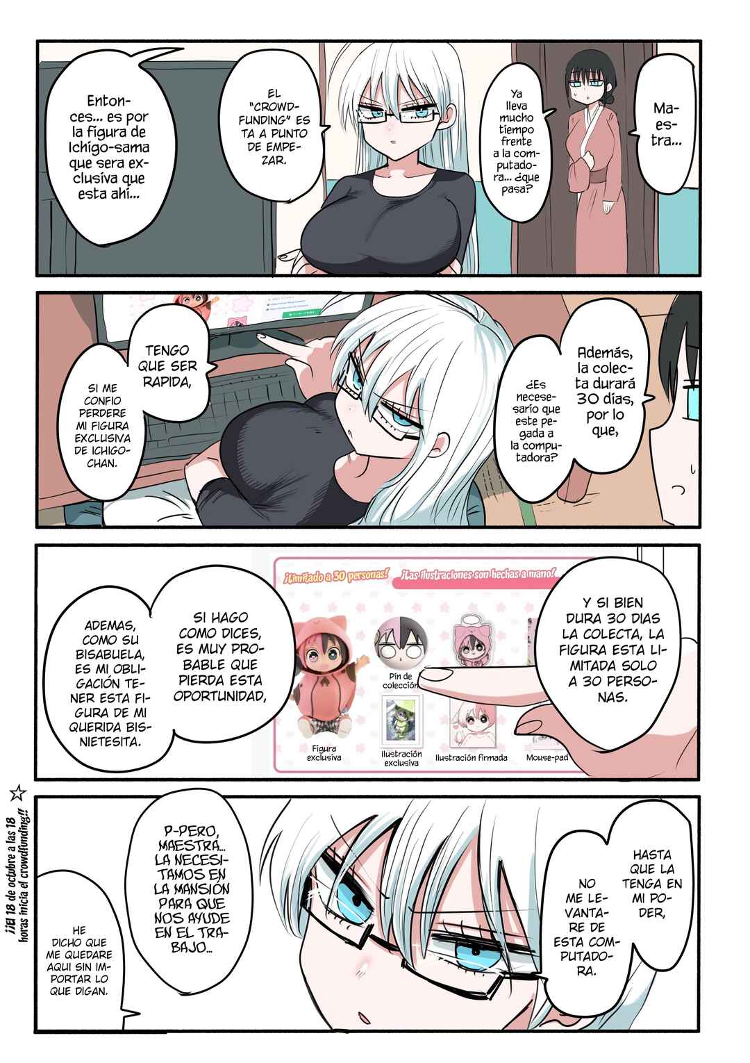 Chapter 266 - Page 4