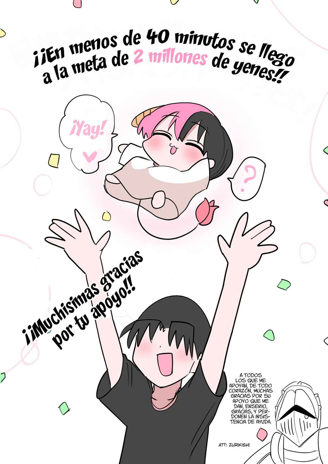 Chapter 266 - Page 7