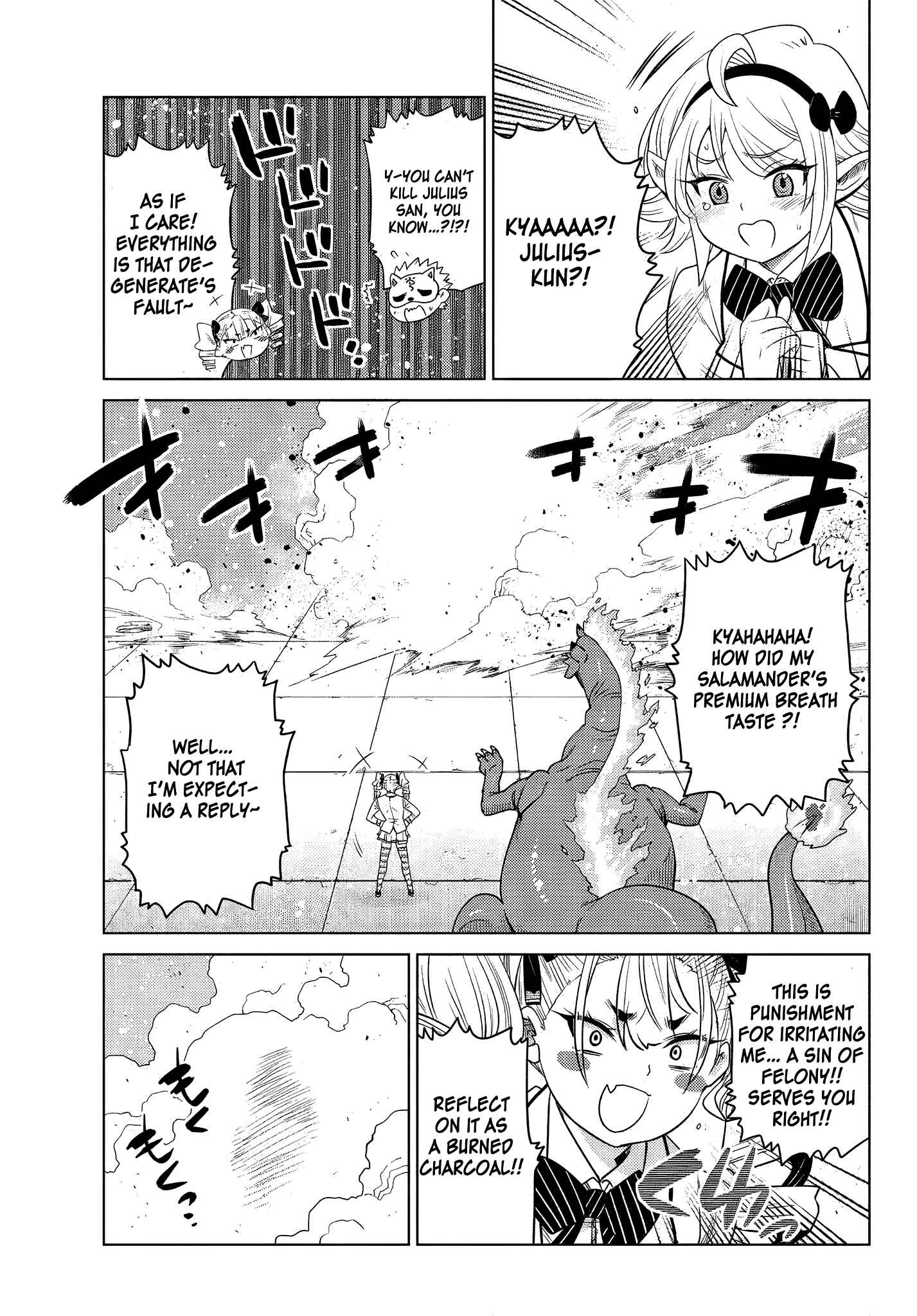Chapter 2.4 - Page 2