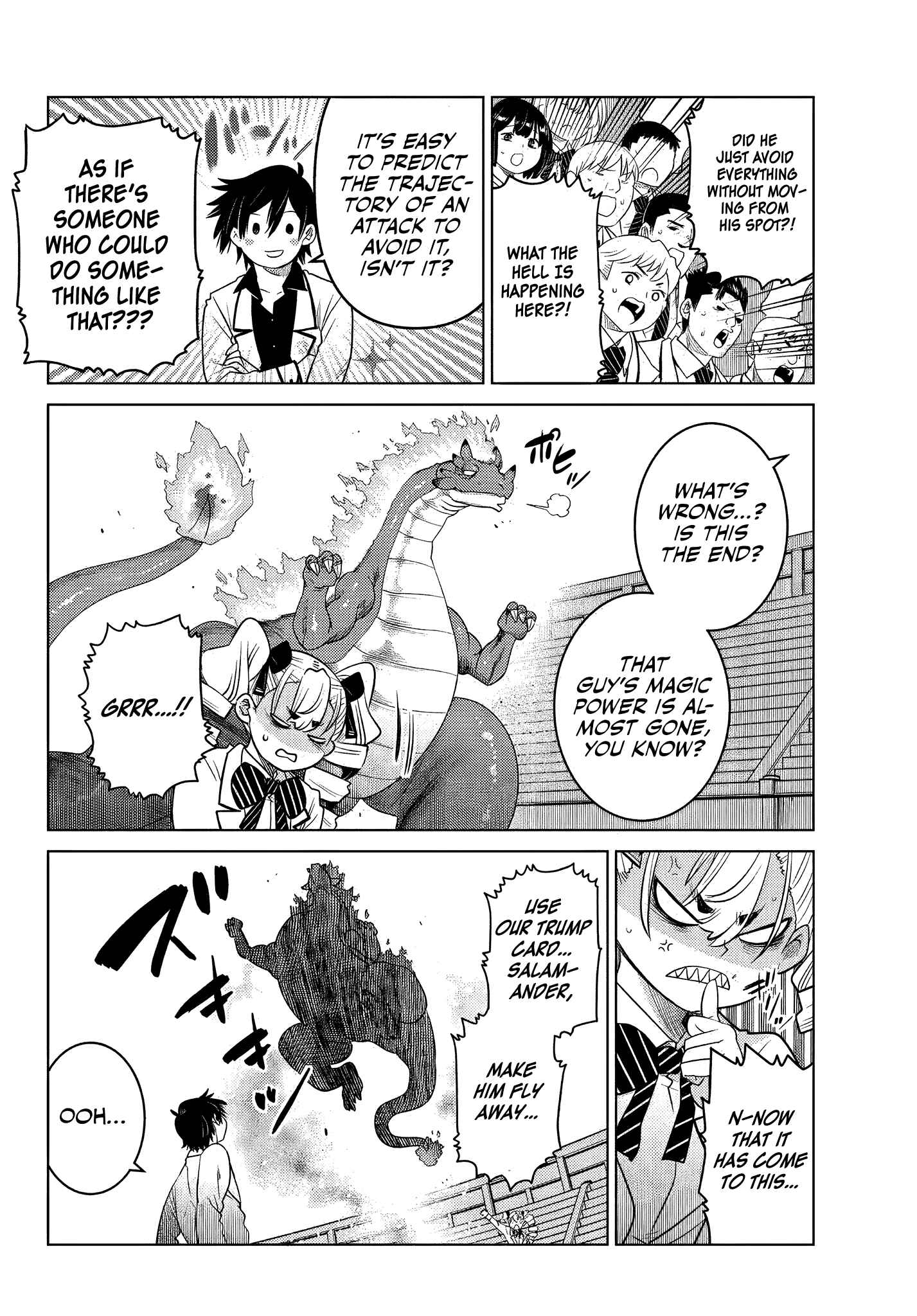 Chapter 2.4 - Page 5