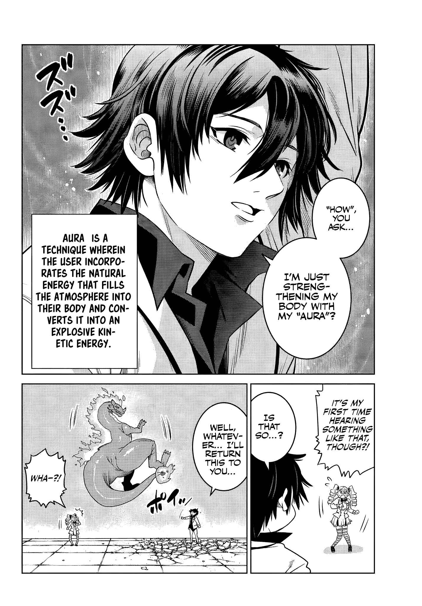Chapter 2.4 - Page 8