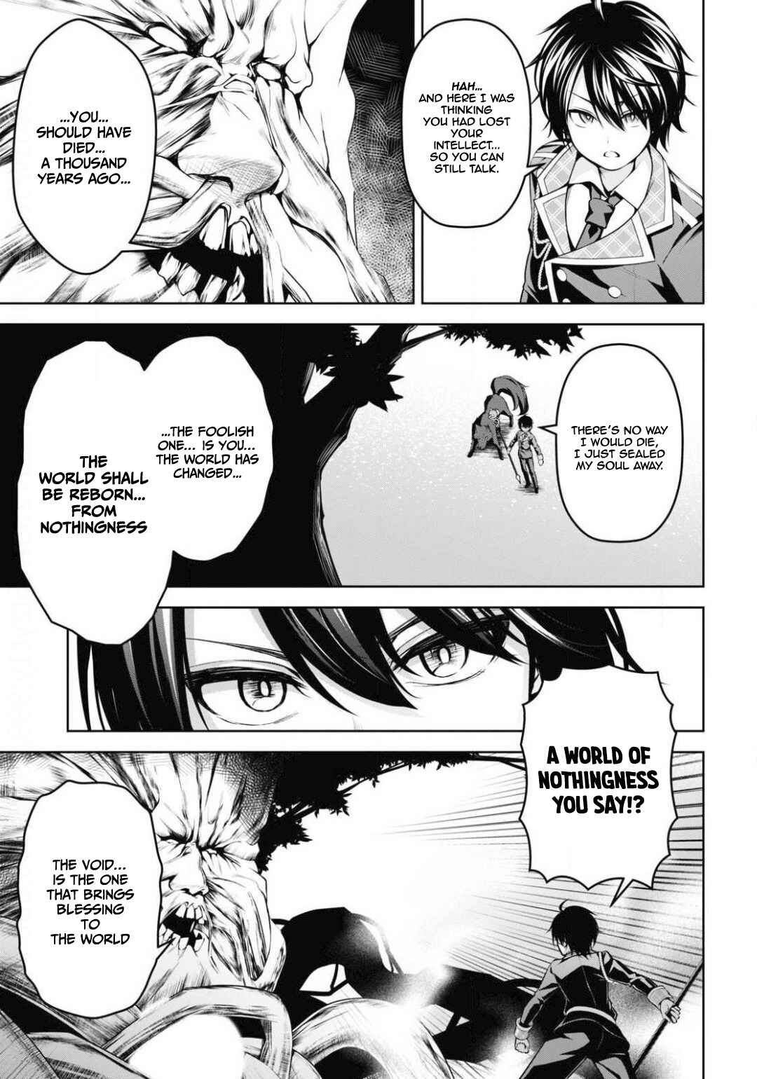 Chapter 11 - Page 4