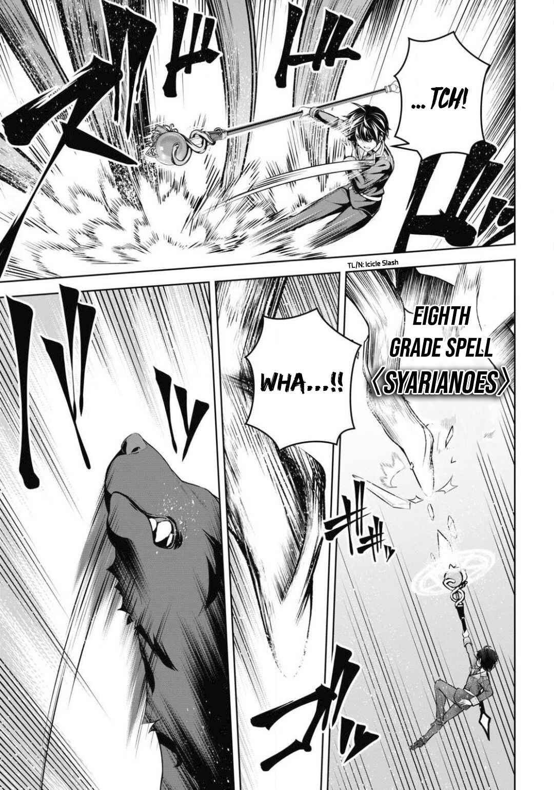 Chapter 11 - Page 6