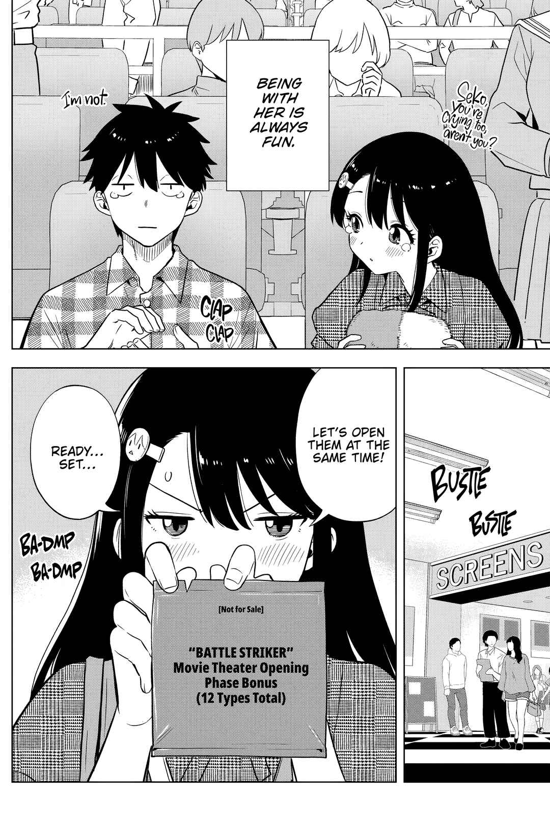 Chapter ? - Page 14