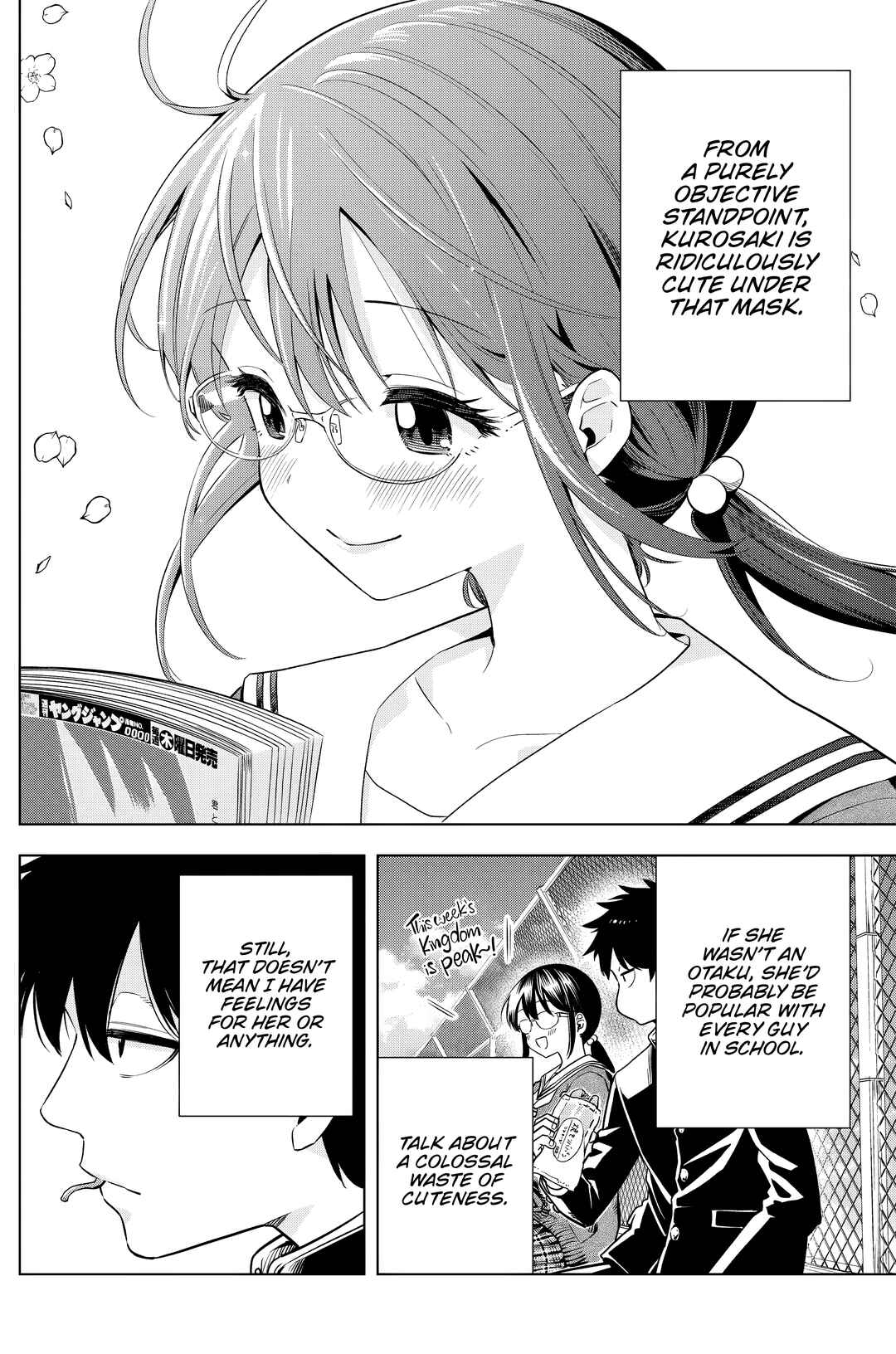 Chapter ? - Page 6