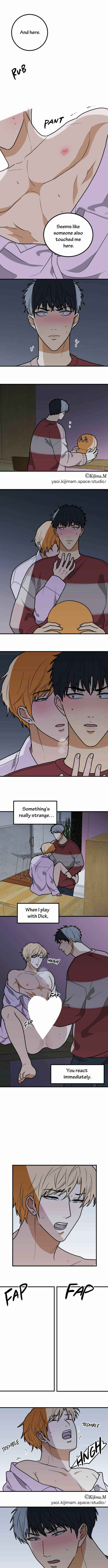 Chapter 65 - Page 4
