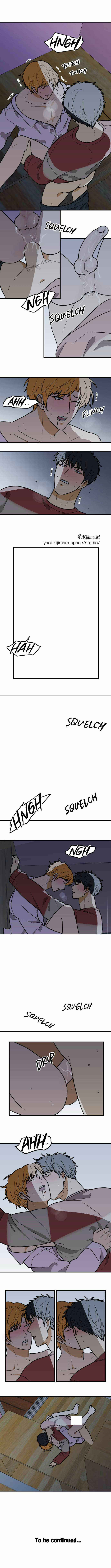 Chapter 65 - Page 6