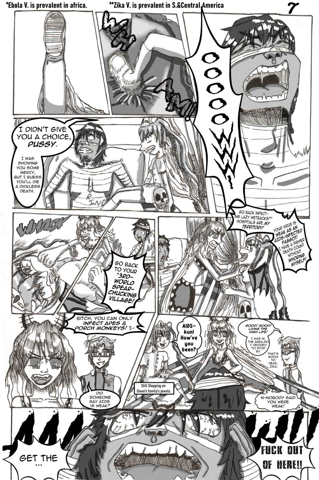 Chapter 1.2 - Page 4