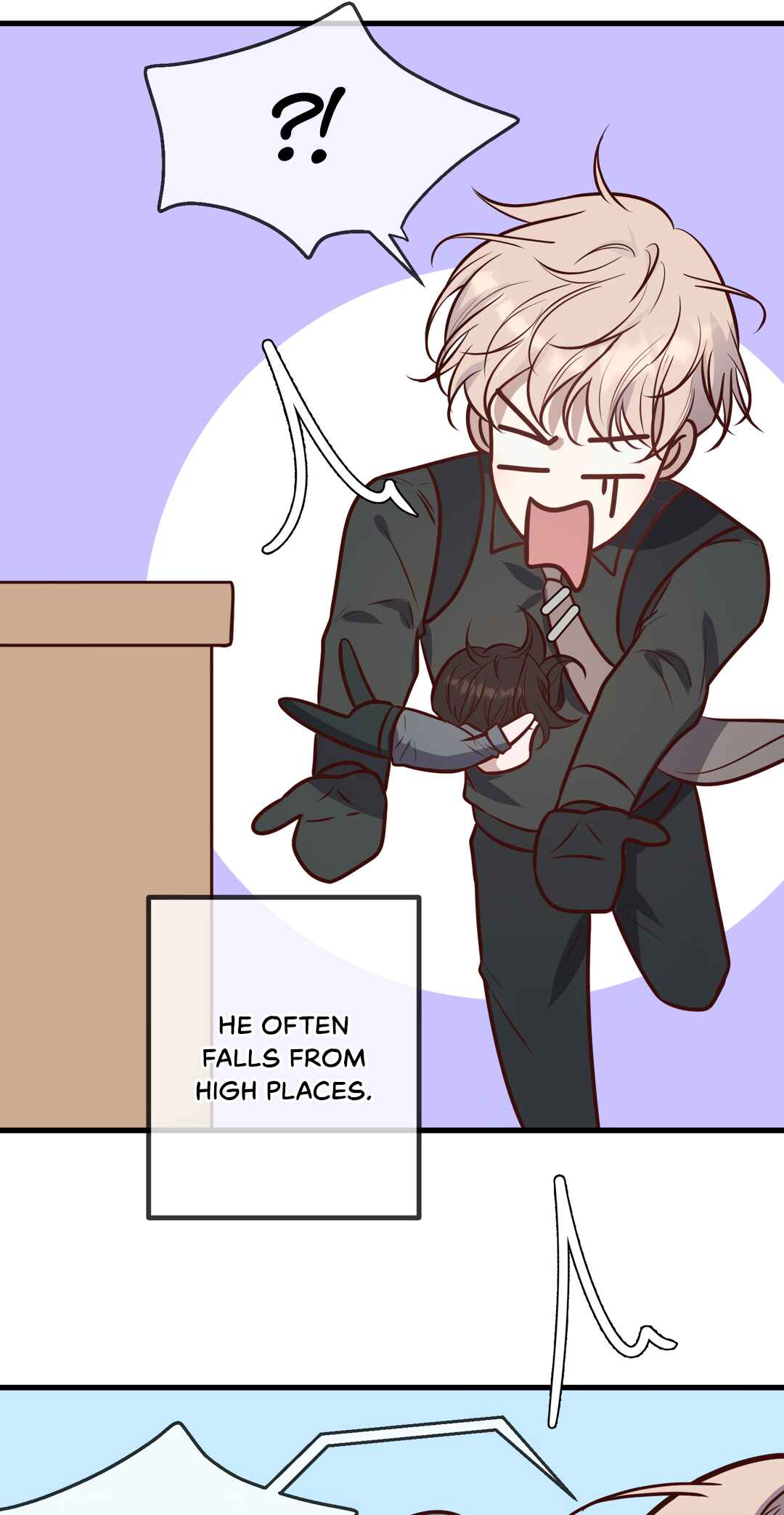 Chapter 43.5 - Page 2