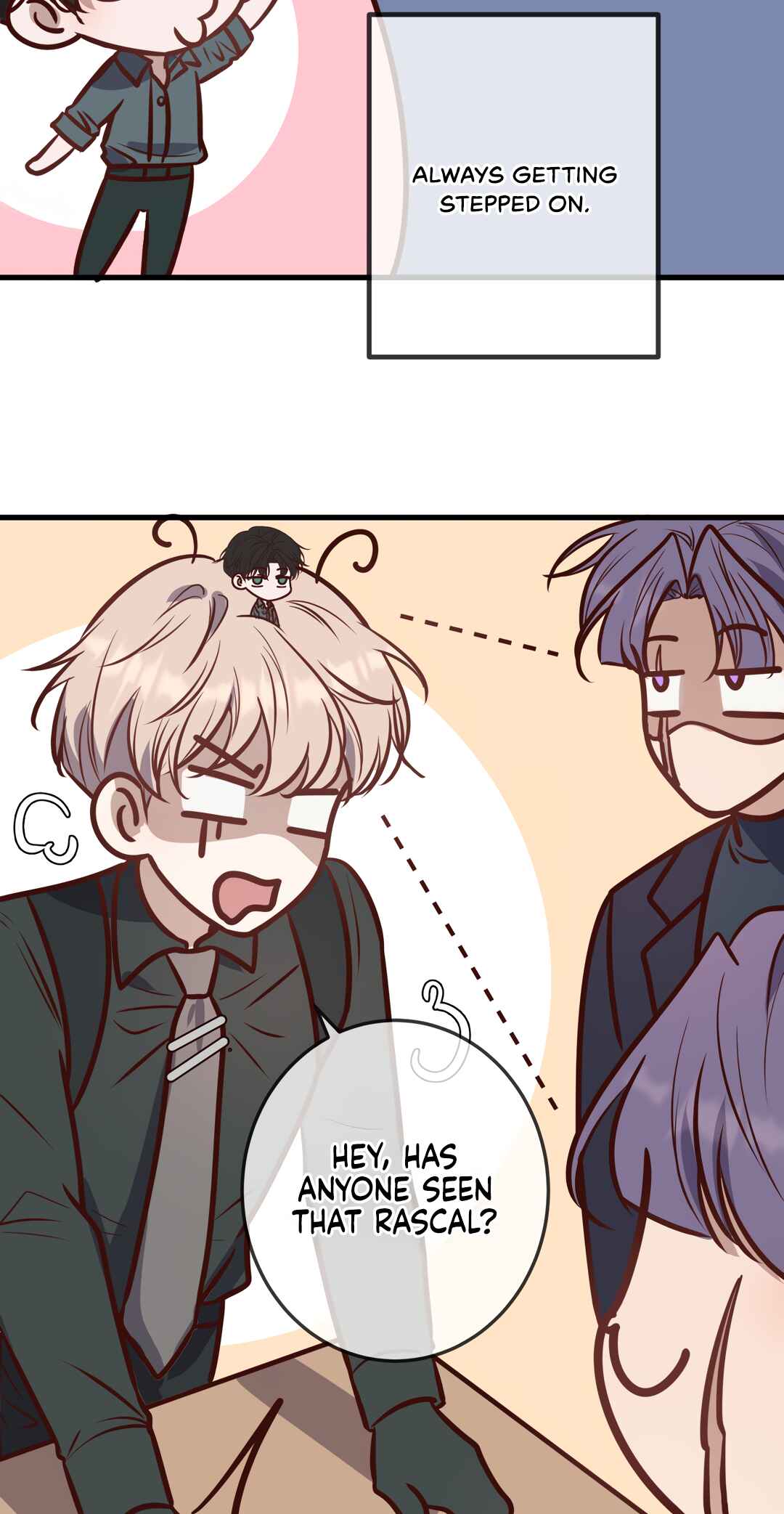 Chapter 43.5 - Page 4