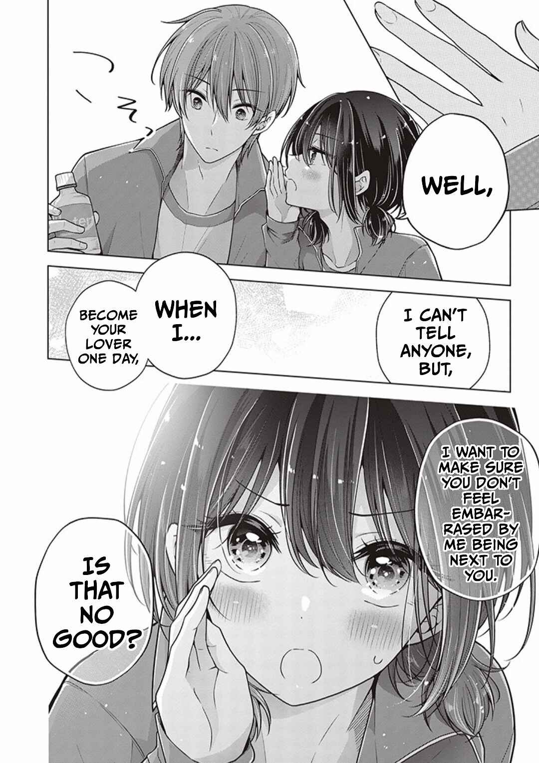 Chapter 77 - Page 10