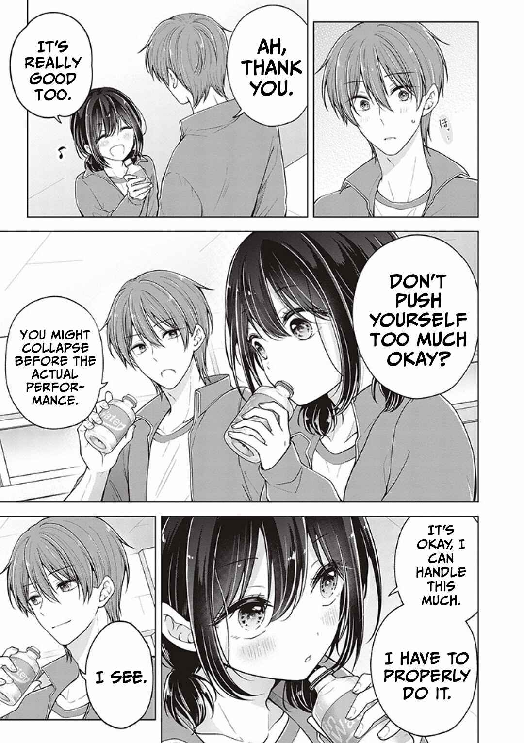 Chapter 77 - Page 9