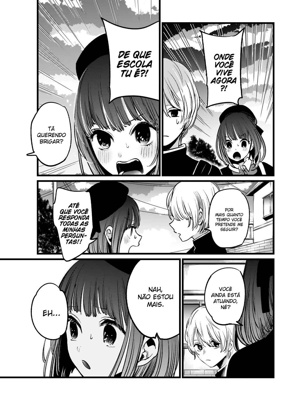Chapter 14 - Page 4