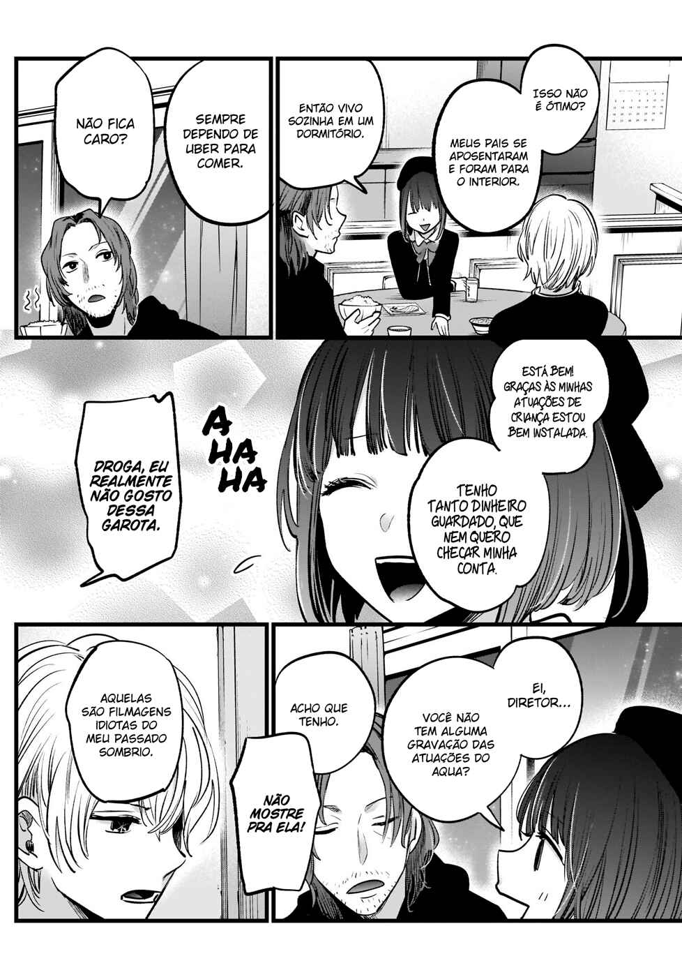Chapter 14 - Page 9