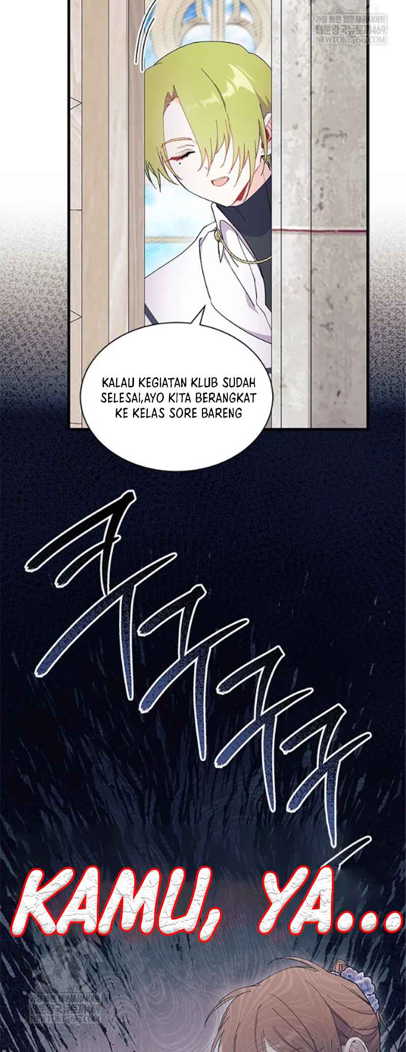 Chapter 99 - Page 43