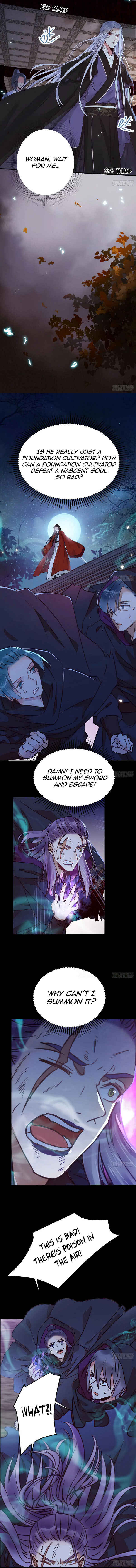 Chapter 329 - Page 3
