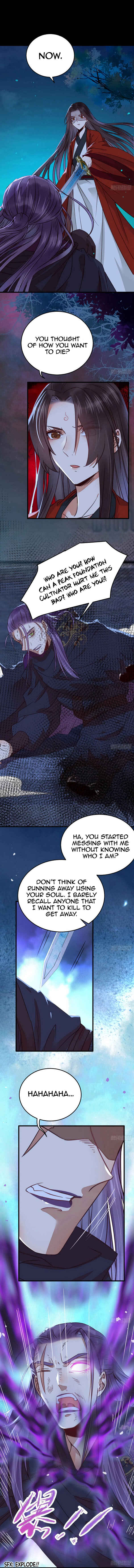 Chapter 329 - Page 6