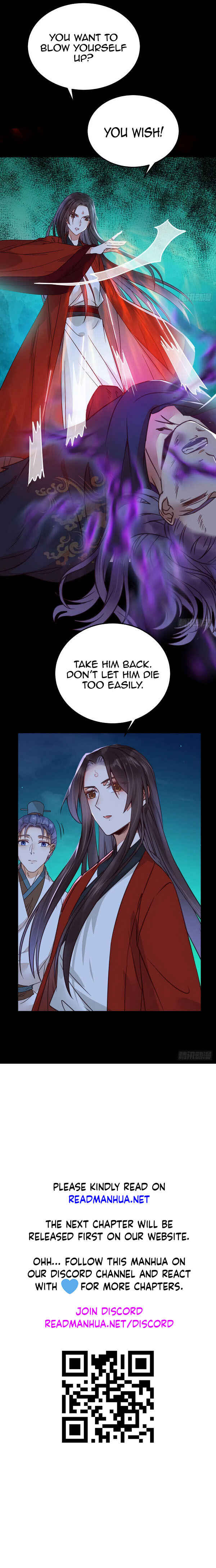 Chapter 329 - Page 7