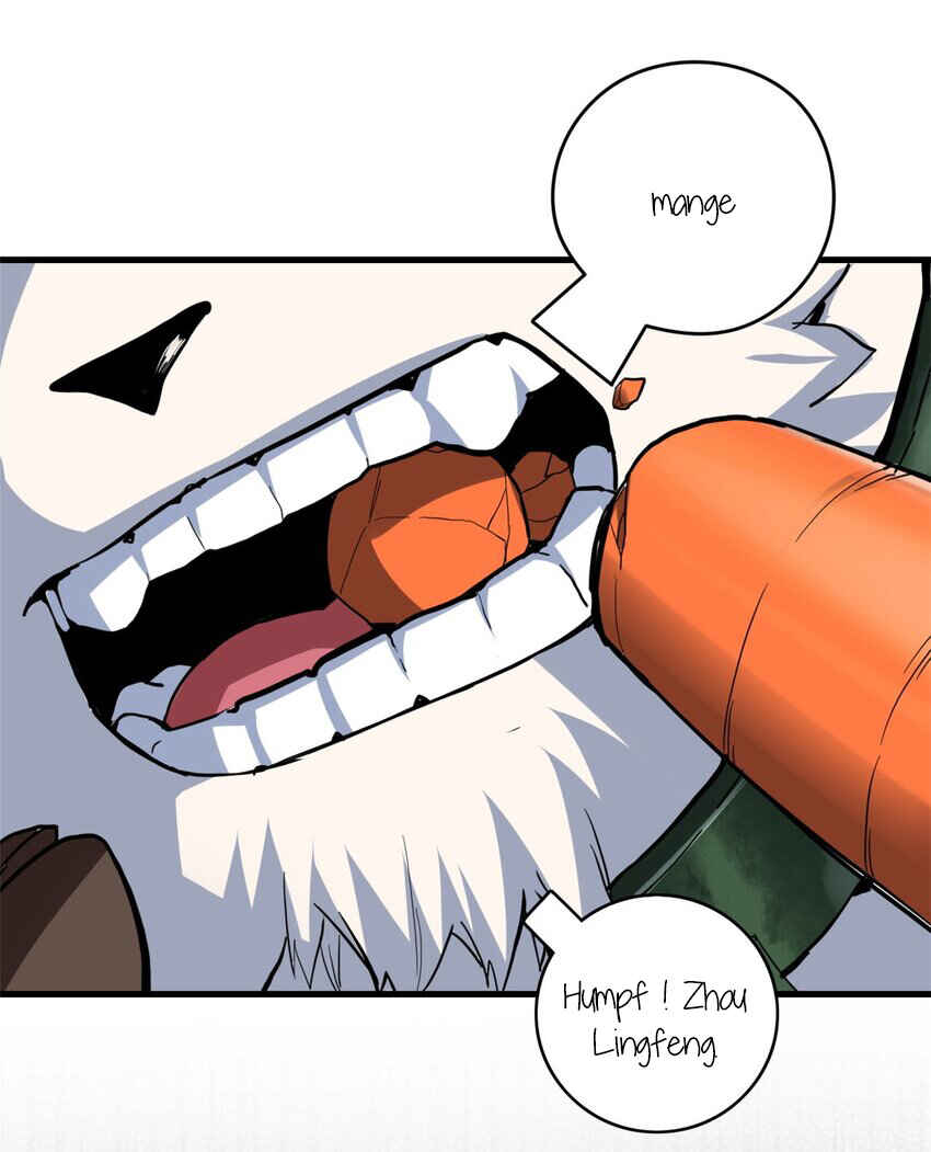 Chapter 103 - Page 8
