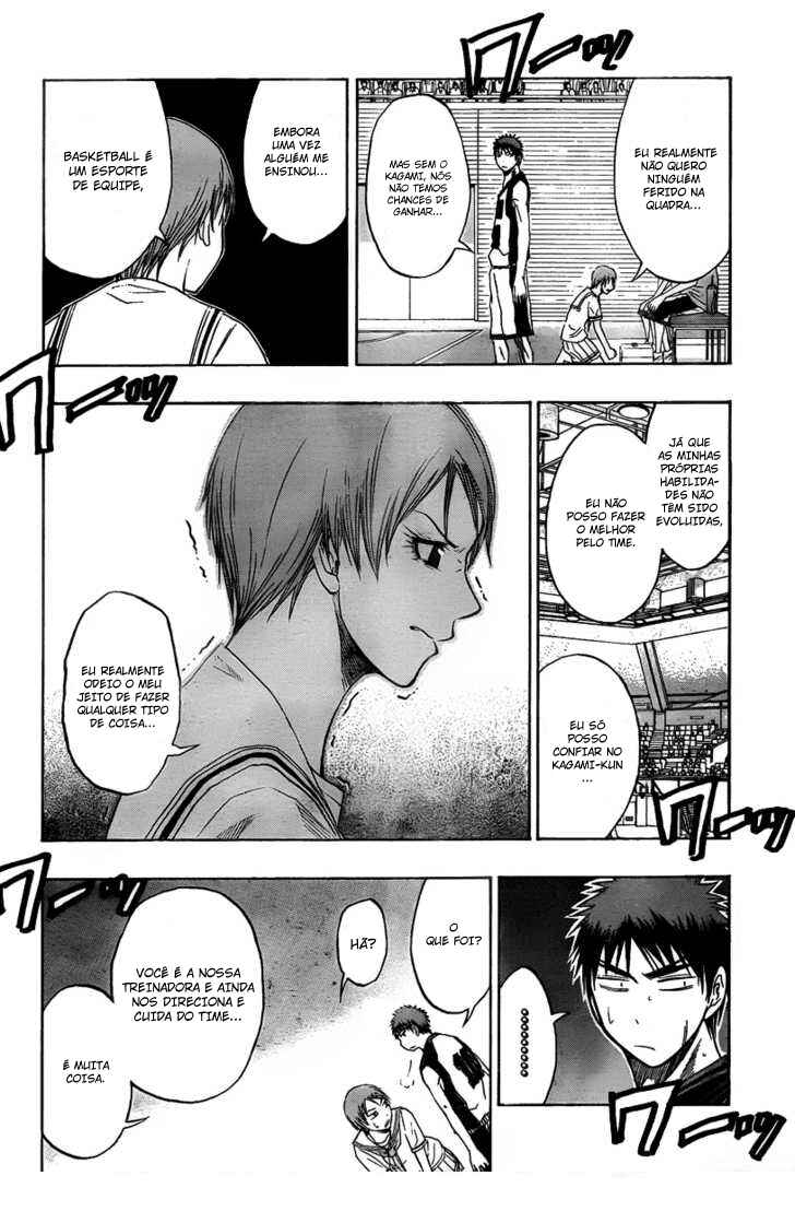 Chapter 45 - Page 16
